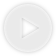 vedio icon Counseling Session – Healthy Habits for a Healthy Mind